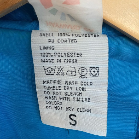 Not for sale - Picture 8 of 8